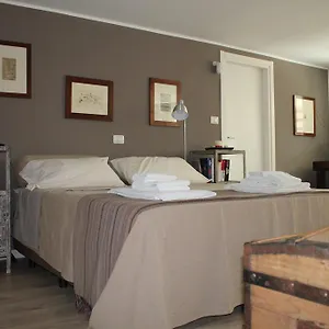 Ornato Garden Apartment Mailand